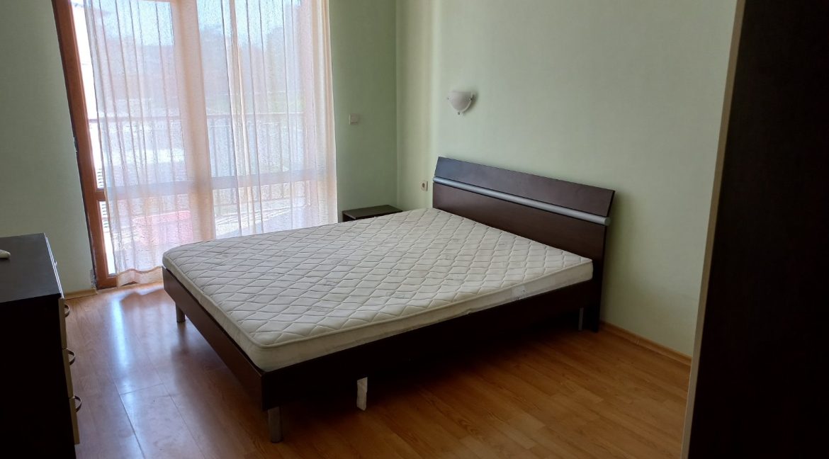 viber_изображение_2023-04-22_16-01-43-909