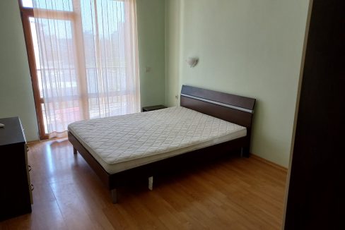 viber_изображение_2023-04-22_16-01-43-909