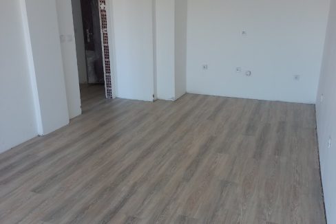 viber_изображение_2024-11-17_11-11-57-085