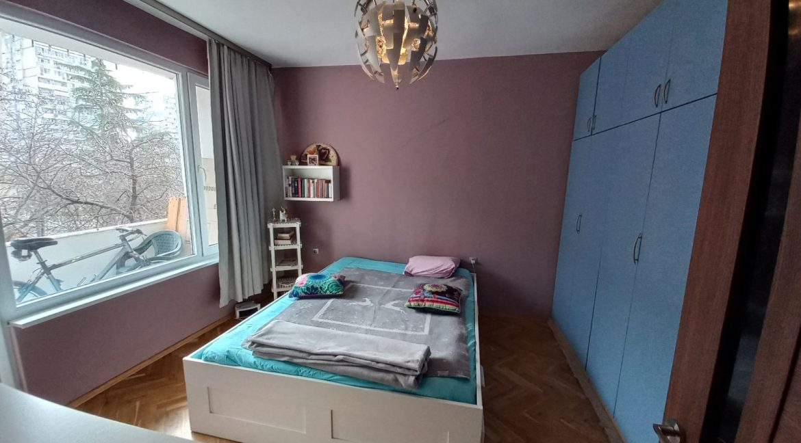 viber_изображение_2024-02-10_11-40-32-017