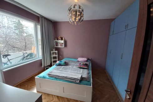 viber_изображение_2024-02-10_11-40-32-017