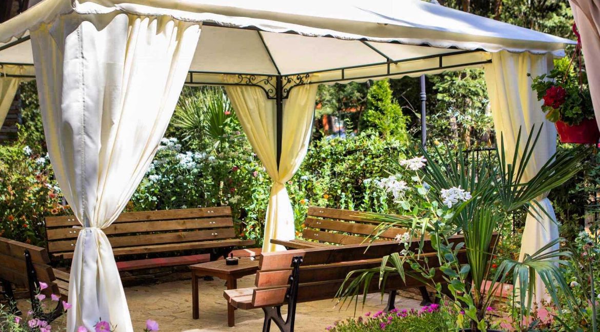 GreenParadise2