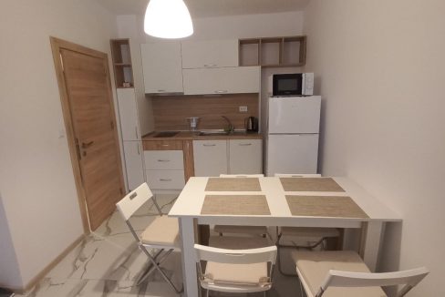 viber_изображение_2025-04-07_18-39-50-000