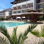 studio-prodajba-ednostaen-apartament-primorsko