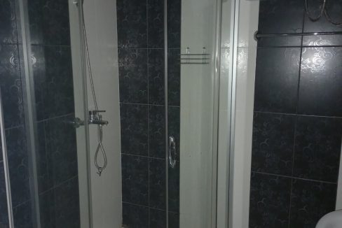 viber_изображение_2025-05-11_18-38-26-095