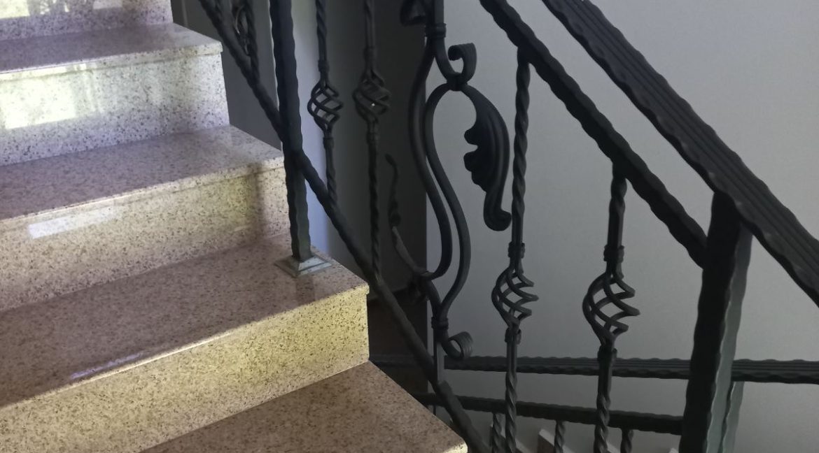 viber_изображение_2025-05-11_18-38-27-191