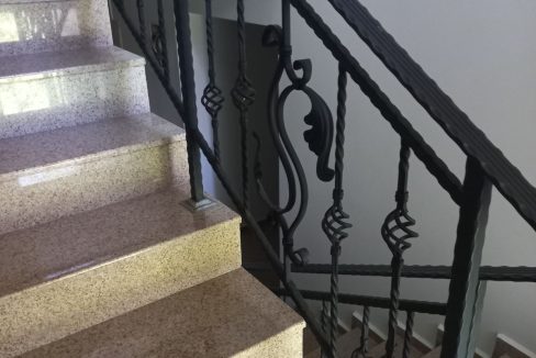 viber_изображение_2025-05-11_18-38-27-191