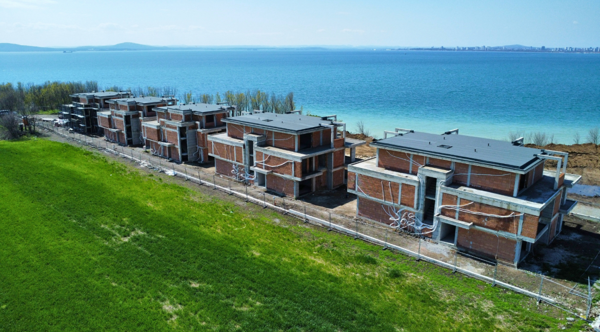 burgasbay_april_2025_2