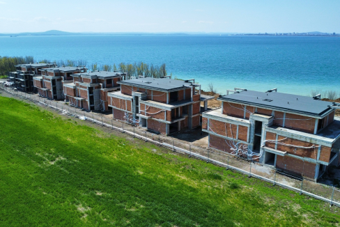 burgasbay_april_2025_2