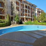 prodava-apartament-primorsko-komplex-Gardenia-Primorsko-dvustaen
