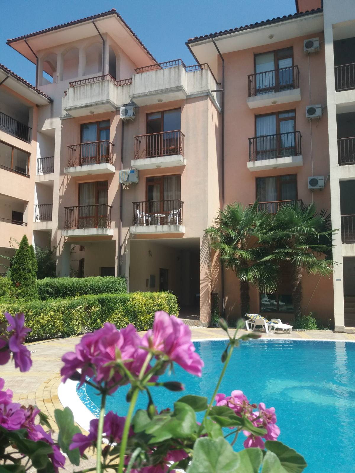 prodava-apartament-primorsko-komplex-Gardenia-Primorsko-dvustaen-07-23_12-44-10-265
