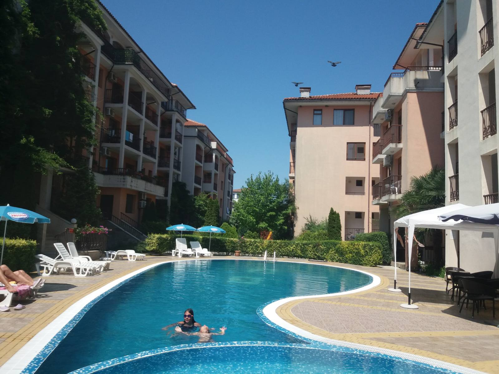 prodava-apartament-primorsko-komplex-Gardenia-Primorsko-dvustaen-07-23_12-44-52-224