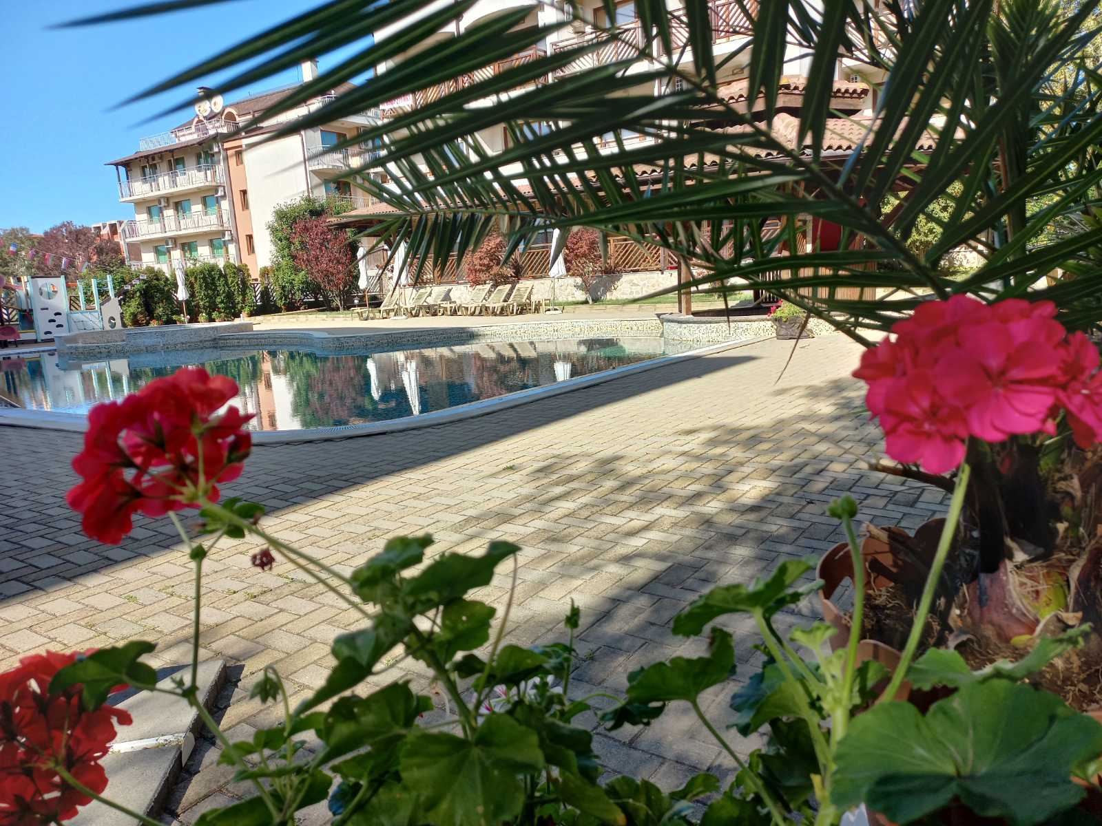 viber_изобstudio-prodajba-ednostaen-apartament-primorskoражение_2023-10-29_17-38-08-011