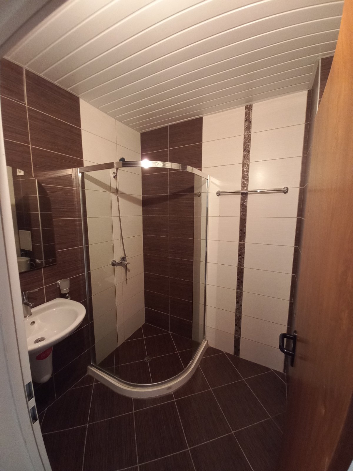 studio-prodajba-ednostaen-apartament-primorsko-10-29_17-38-08-612