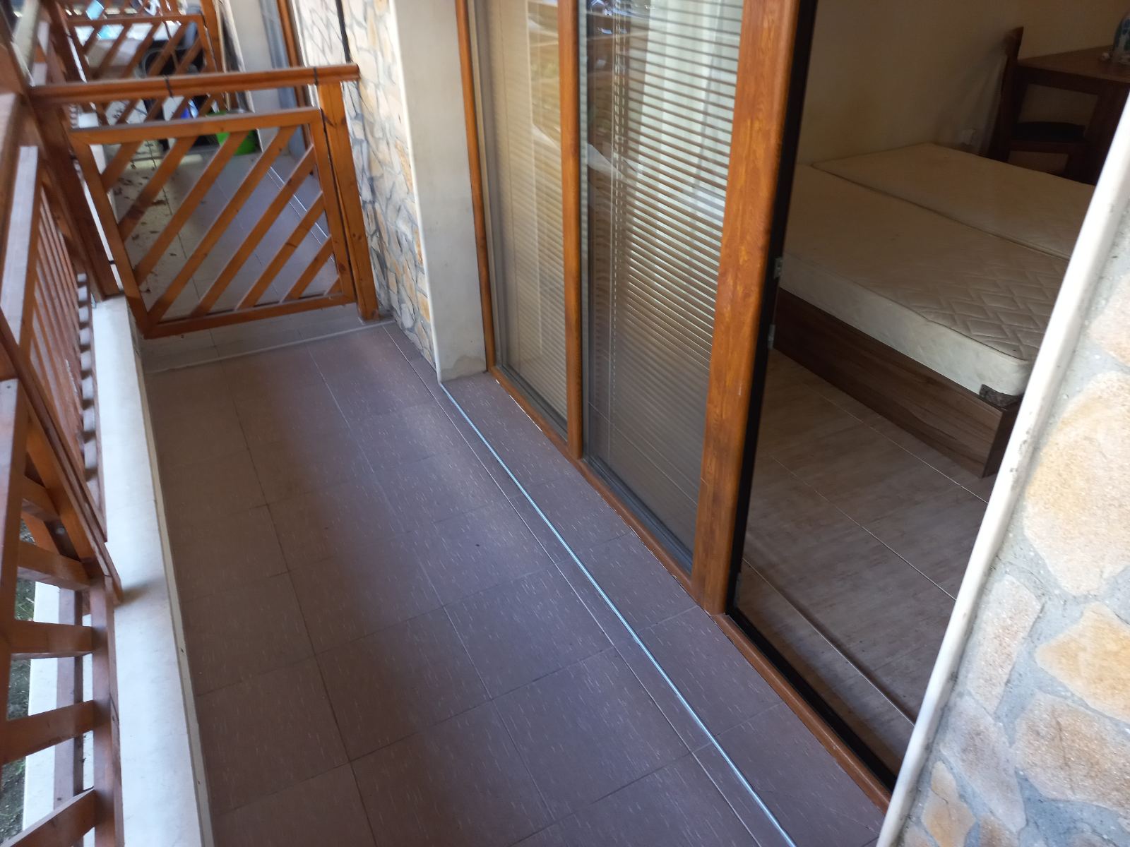 studio-prodajba-ednostaen-apartament-primorsko-10-29_17-38-08-920