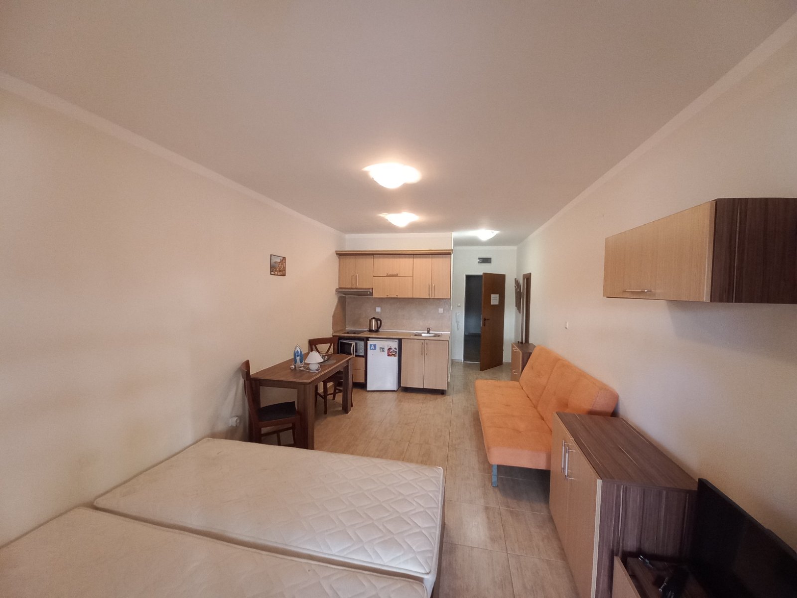 studio-prodajba-ednostaen-apartament-primorsko-10-29_17-38-09-286