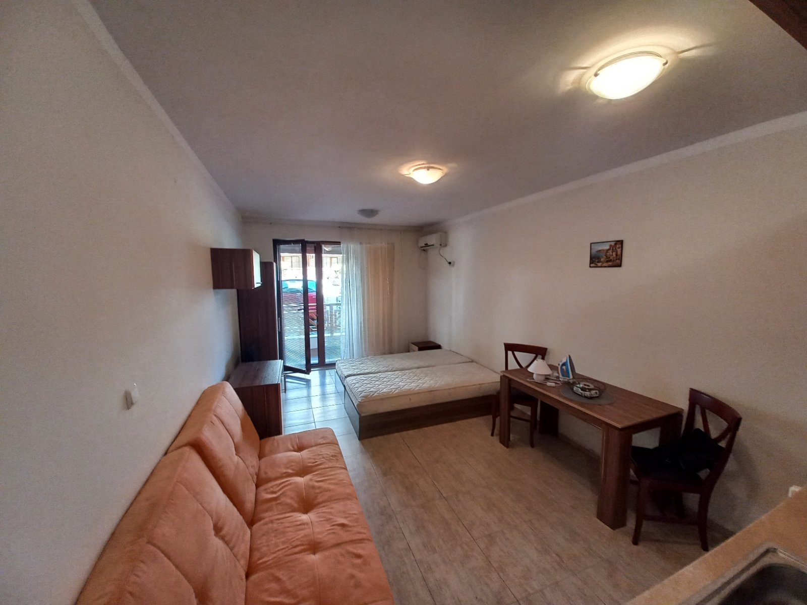 studio-prodajba-ednostaen-apartament-primorsko-10-29_17-38-09-394