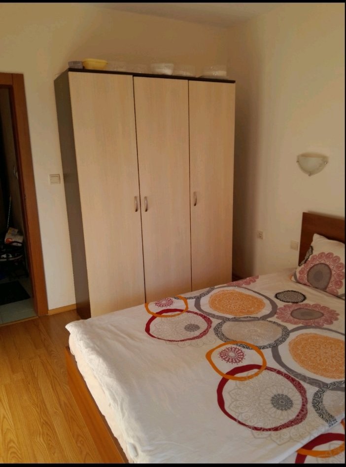 prodava-apartament-primorsko-komplex-Gardenia-Primorsko-dvustaen-11-29_16-24-22-479