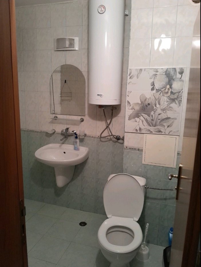 prodava-apartament-primorsko-komplex-Gardenia-Primorsko-dvustaen-11-29_16-24-58-846