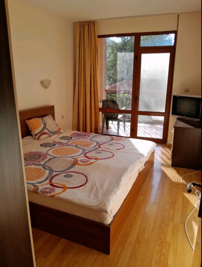 prodava-apartament-primorsko-komplex-Gardenia-Primorsko-dvustaen-11-29_16-25-20-680