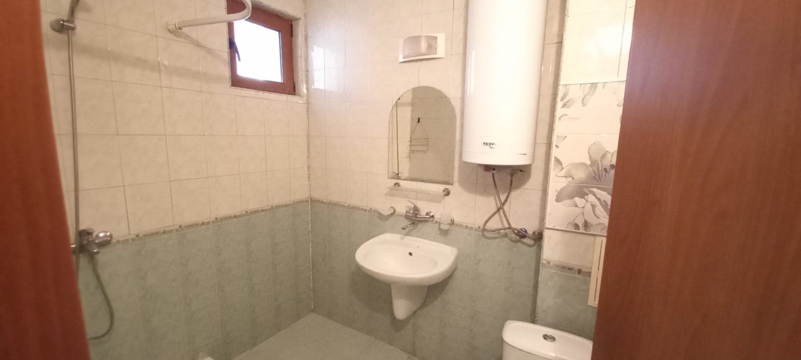 prodava-apartament-primorsko-komplex-Gardenia-Primorsko-dvustaen-12-12_12-43-45-384
