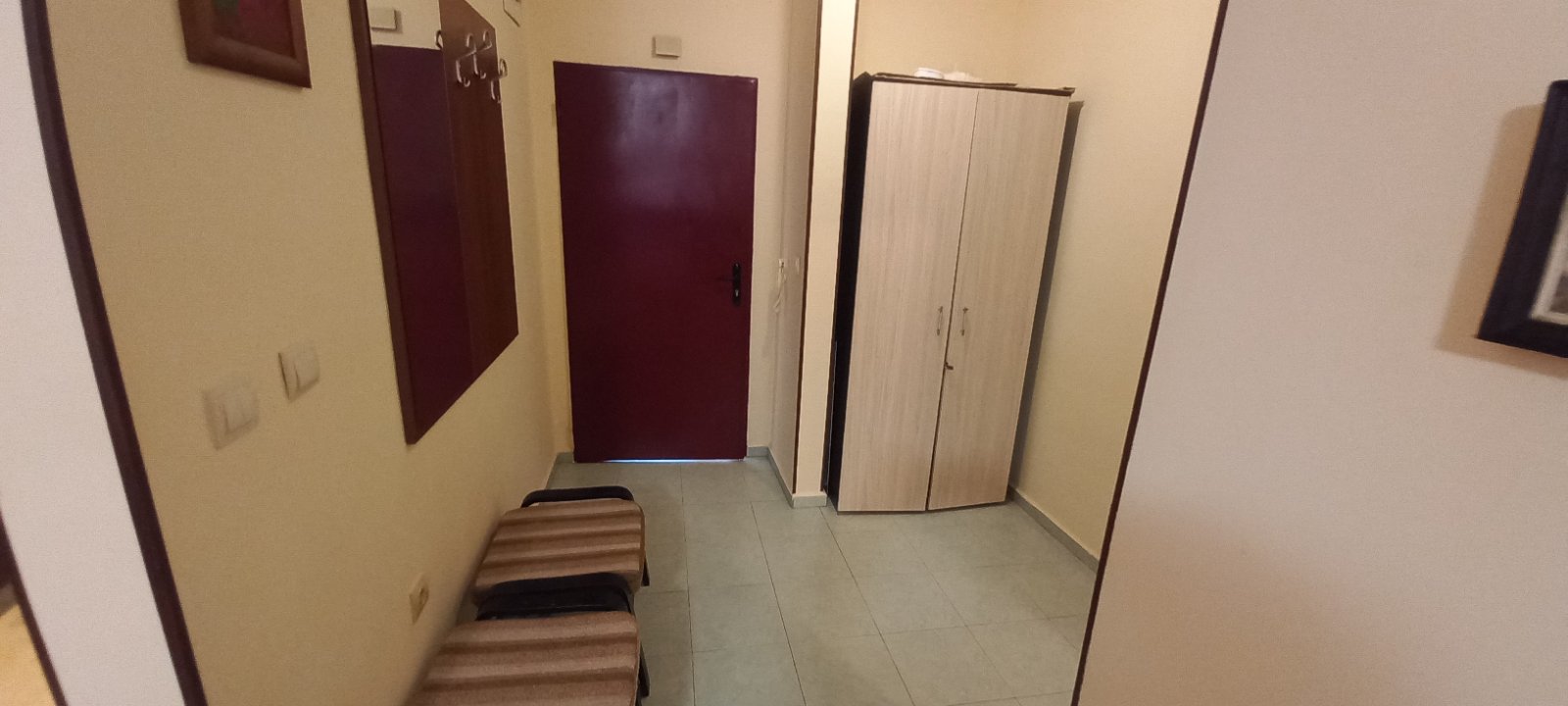 prodava-apartament-primorsko-komplex-Gardenia-Primorsko-dvustaen-12-12_12-43-45-699
