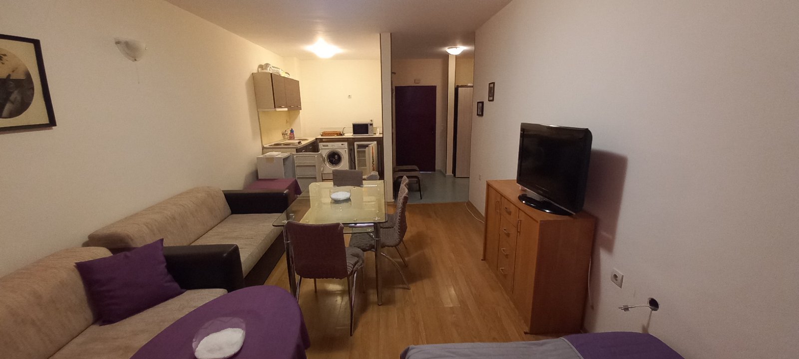 prodava-apartament-primorsko-komplex-Gardenia-Primorsko-dvustaen