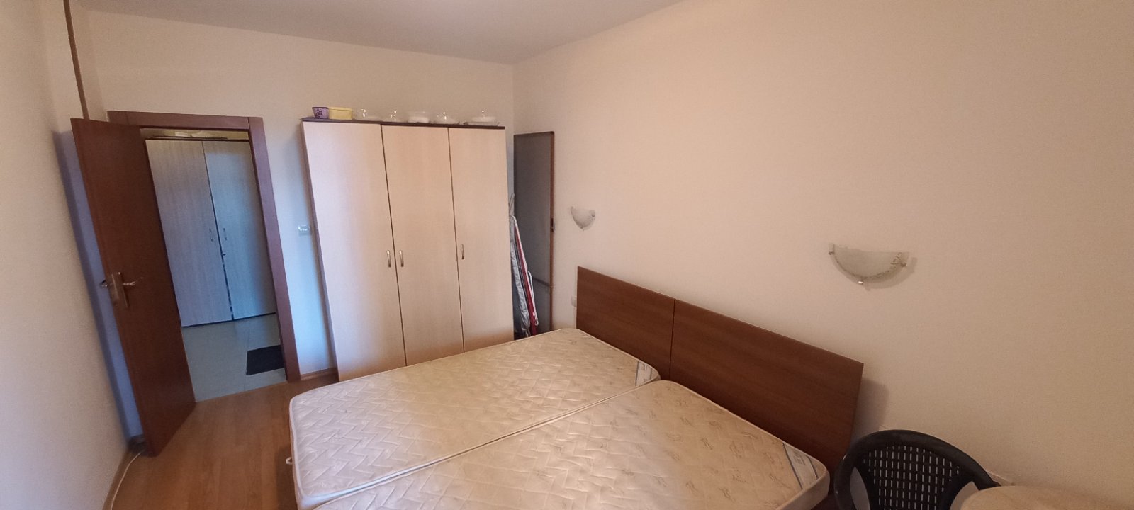 prodava-apartament-primorsko-komplex-Gardenia-Primorsko-dvustaen-12-12_12-44-27-983