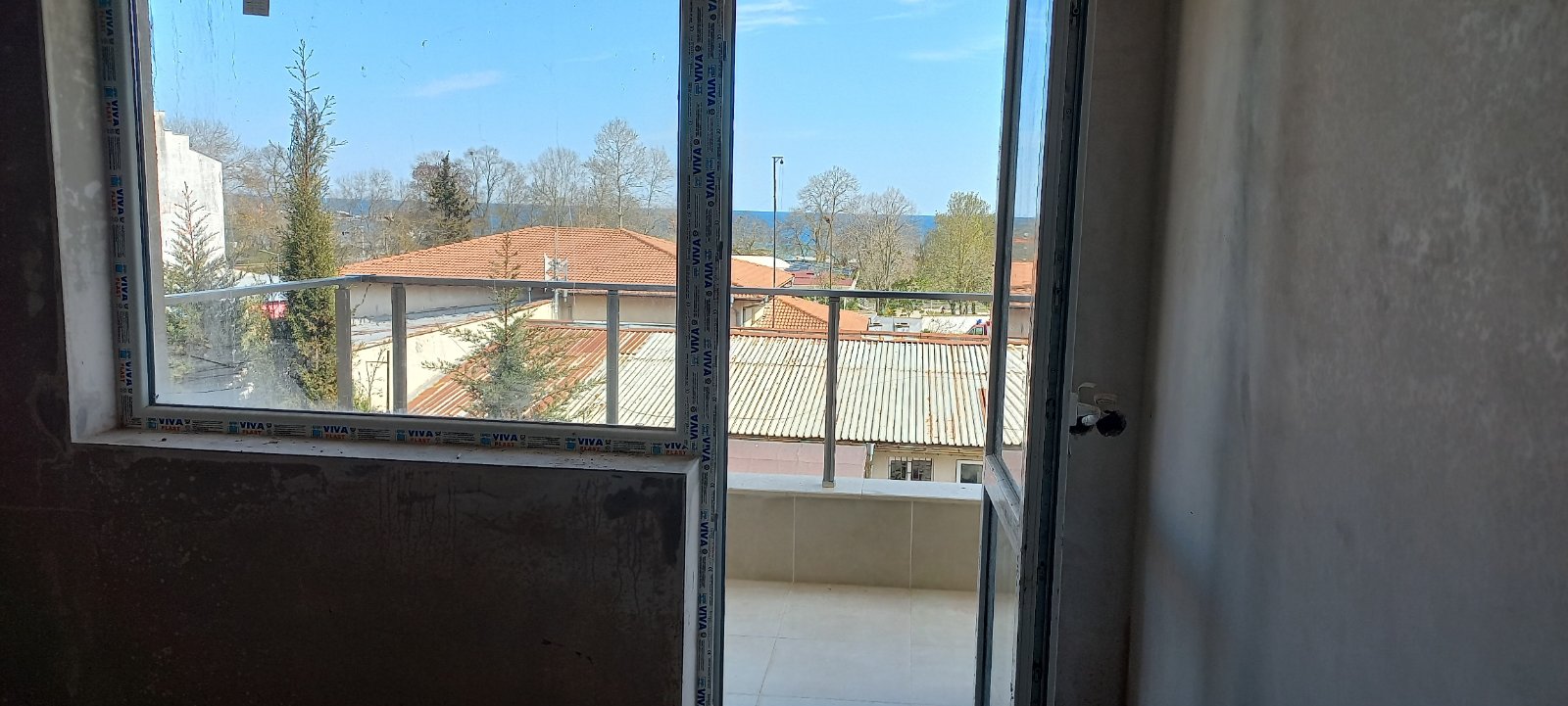 studio-apartament-primorsko-do -plaja