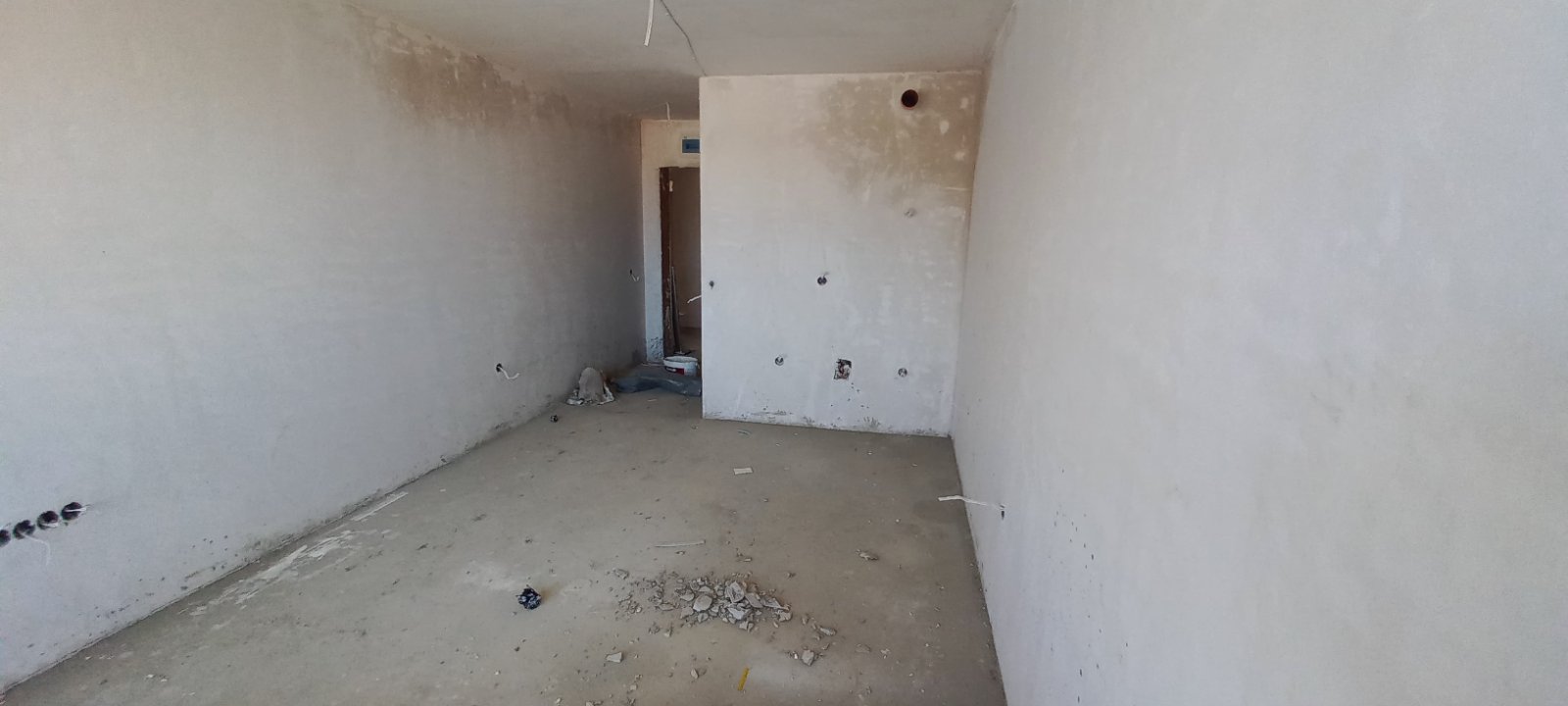 studio-apartament-primorsko-do -plaja-04-24_17-14-49-304