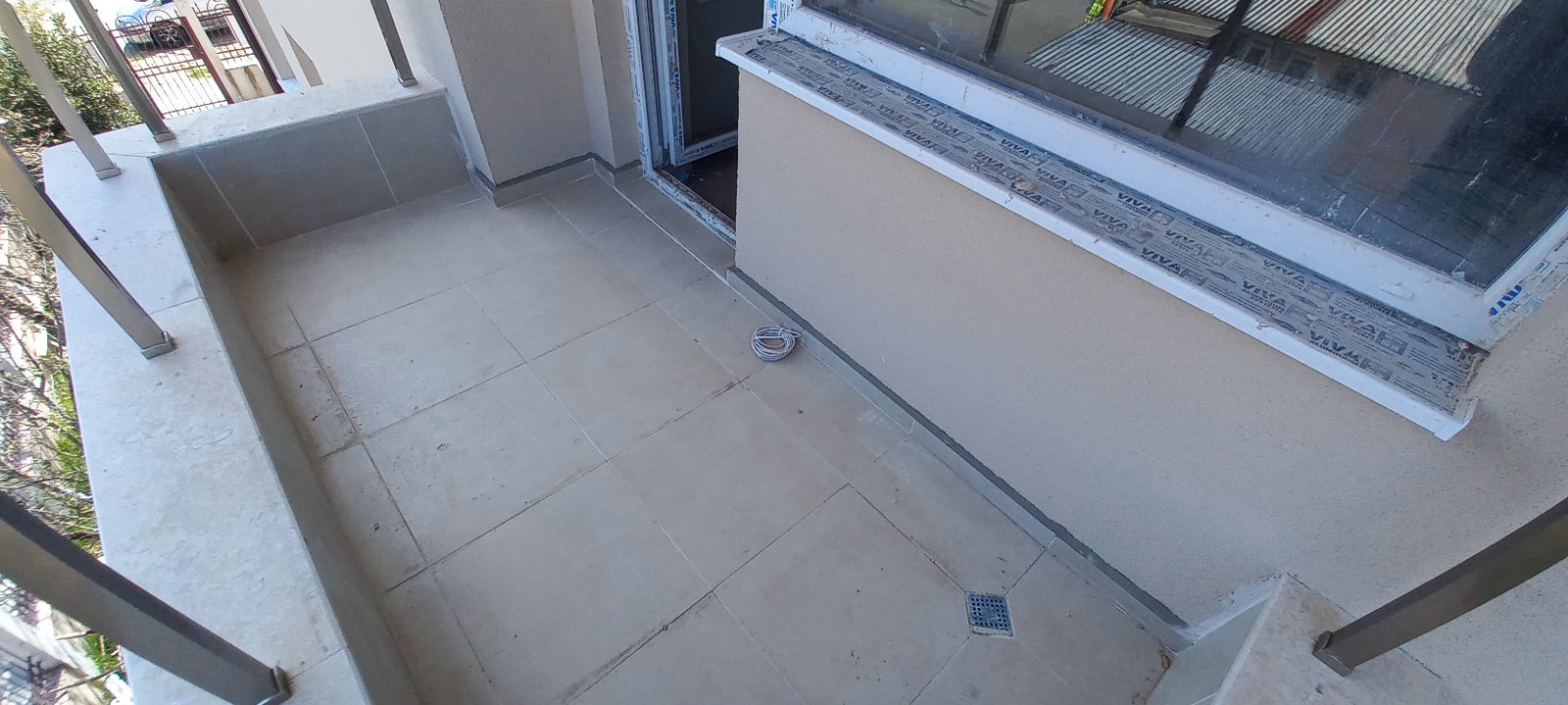 studio-apartament-primorsko-do -plaja-04-24_17-14-50-513