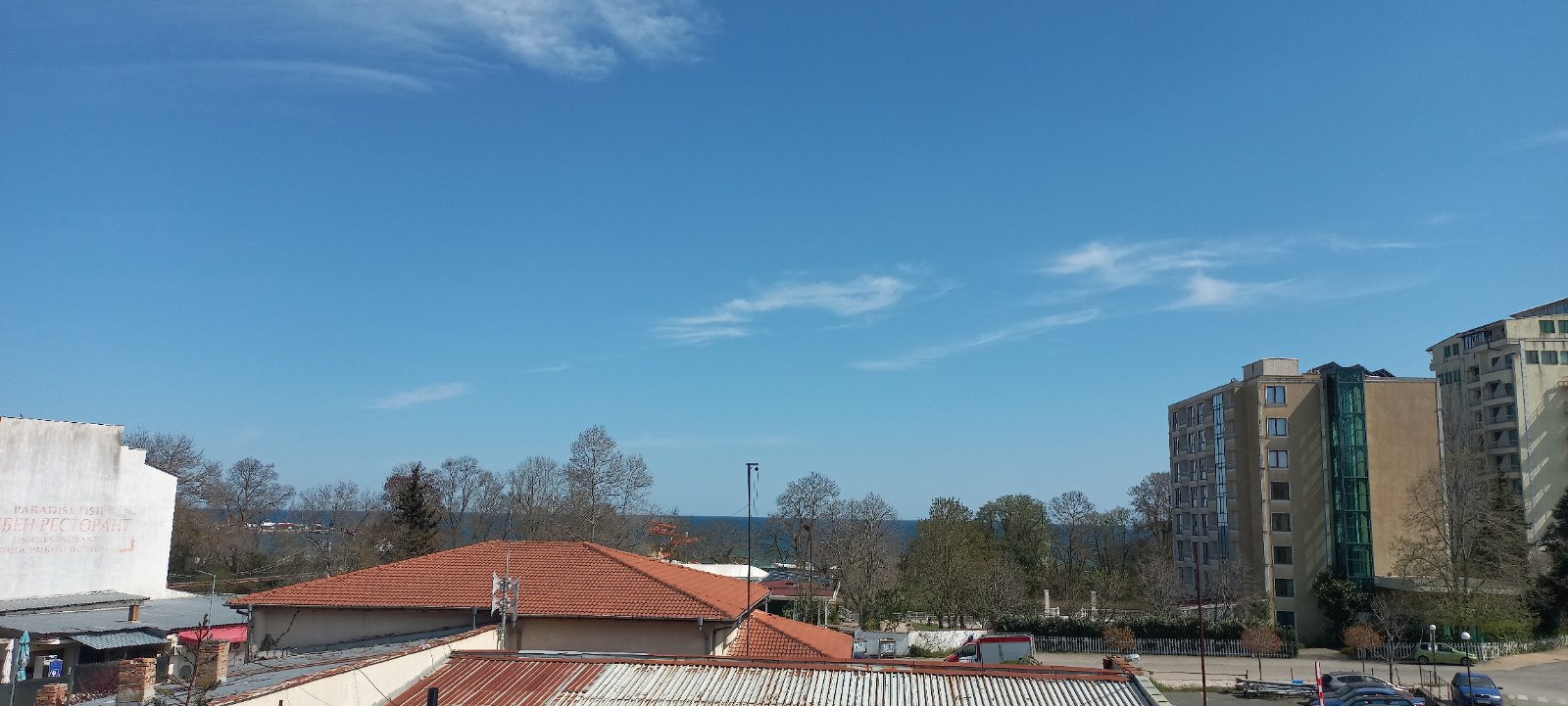 studio-apartament-primorsko-do -plaja-04-24_17-14-50-698