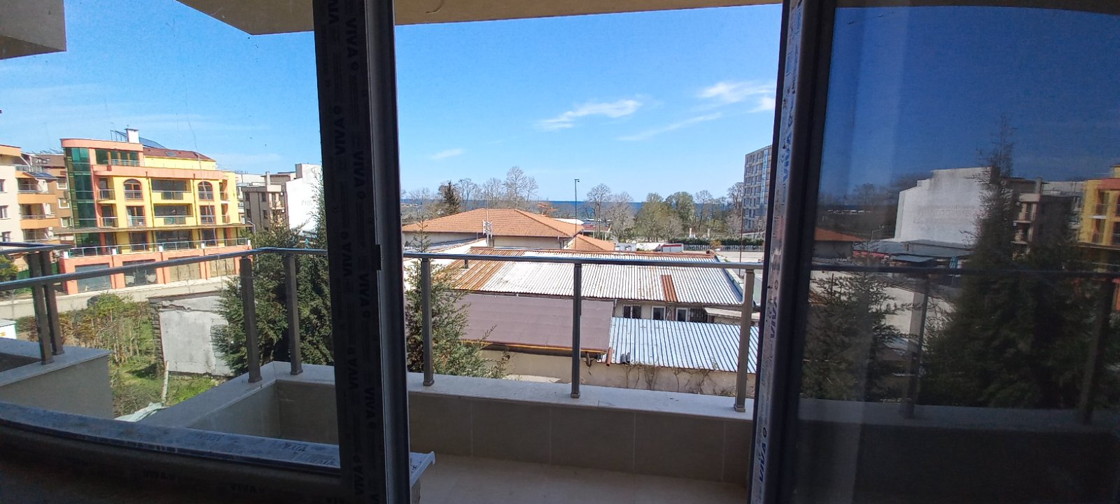 studio-apartament-primorsko-do -plaja-04-24_17-14-50-782